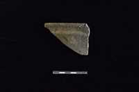 藏品(陶罐)的圖片